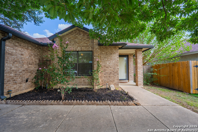 Image 6 of 50 For 8546 Paloma  