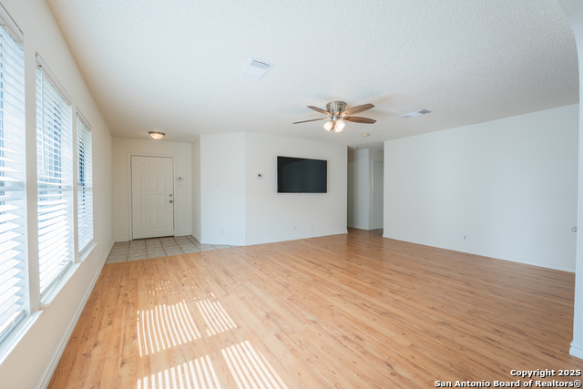 Image 8 of 50 For 8546 Paloma  