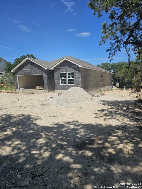 Details for 5250 Spring Branch, Spring Branch, TX 78070