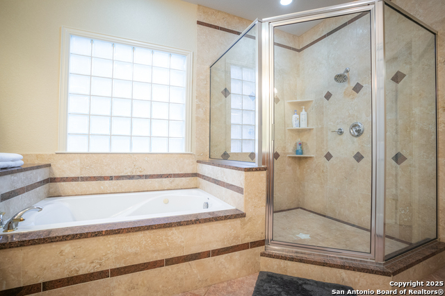 Image 12 of 28 For 6935 Hausman W