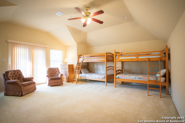 Image 13 of 28 For 6935 Hausman W
