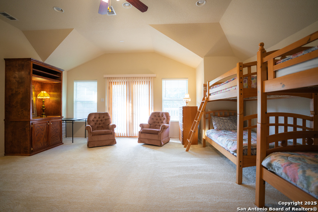 Image 14 of 28 For 6935 Hausman W