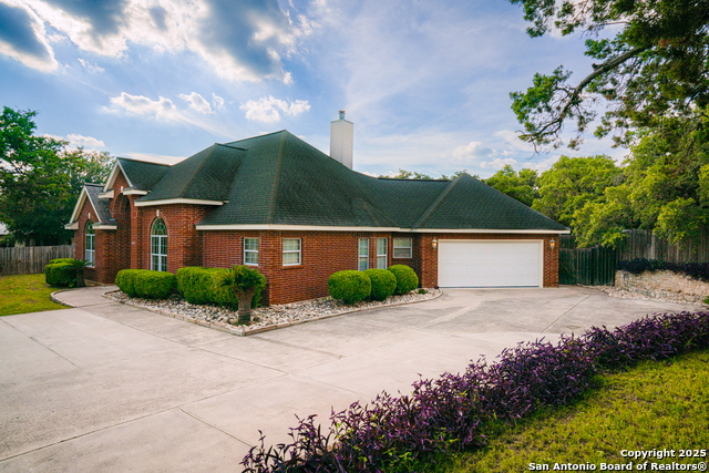Image 2 of 28 For 6935 Hausman W