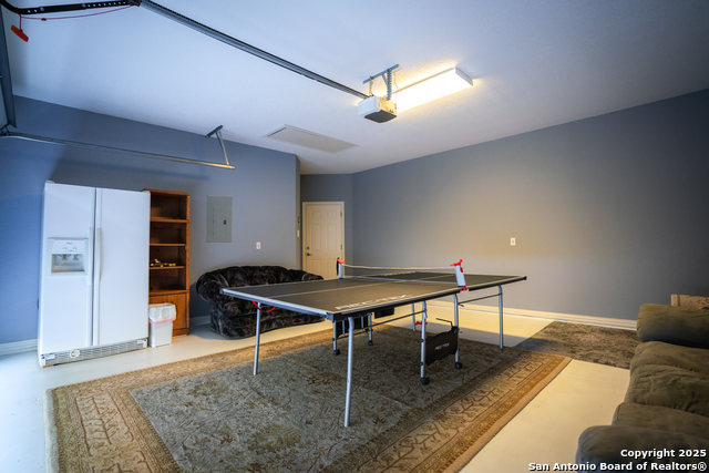 Image 22 of 28 For 6935 Hausman W