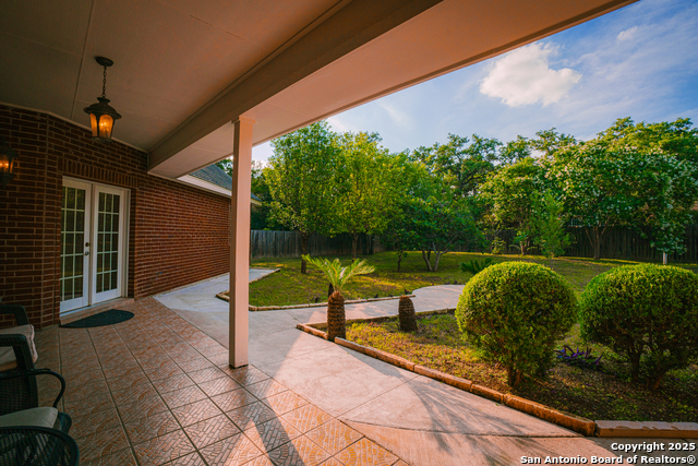 Image 25 of 28 For 6935 Hausman W