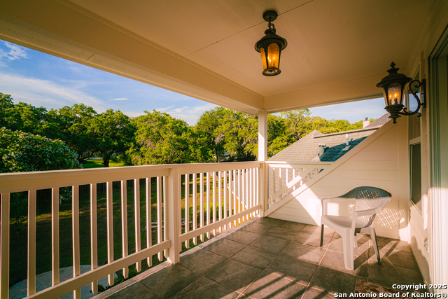 Image 27 of 28 For 6935 Hausman W