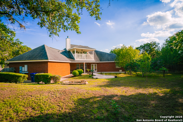 Image 28 of 28 For 6935 Hausman W
