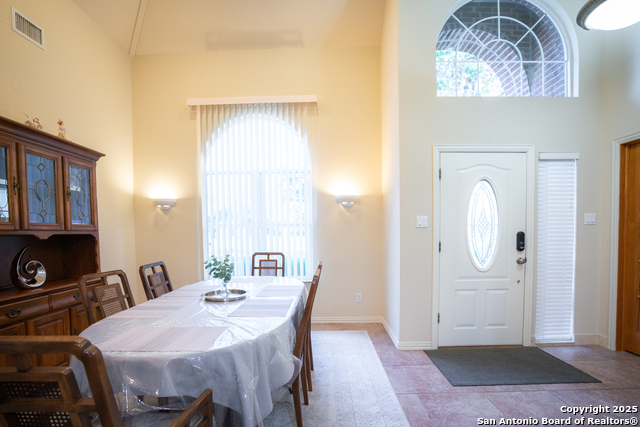 Image 4 of 28 For 6935 Hausman W