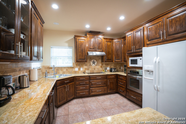 Image 8 of 28 For 6935 Hausman W