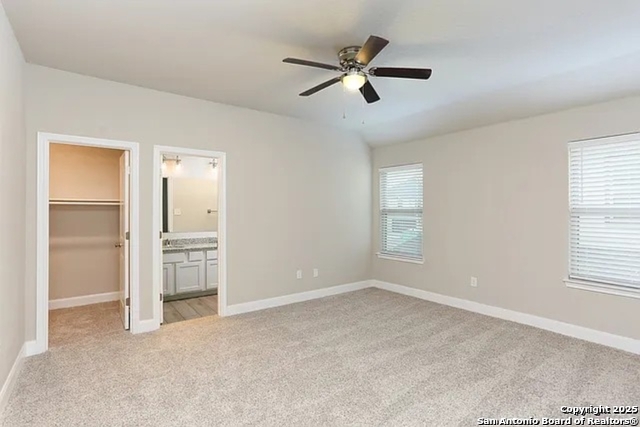 Image 10 of 17 For 1659 Barrett Avenue  1659