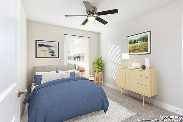 Image 11 of 17 For 1659 Barrett Avenue  1659