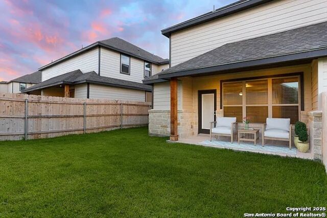 Image 16 of 17 For 1659 Barrett Avenue  1659