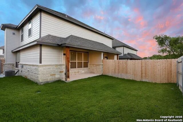 Image 17 of 17 For 1659 Barrett Avenue  1659