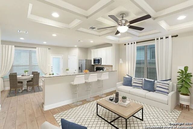 Image 3 of 17 For 1659 Barrett Avenue  1659