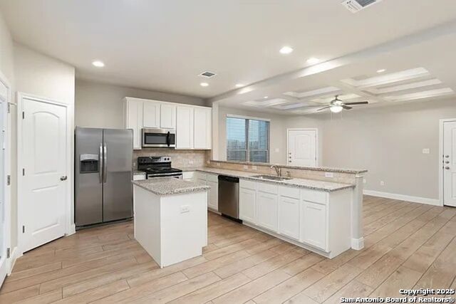 Image 4 of 17 For 1659 Barrett Avenue  1659