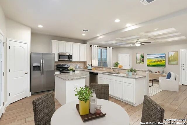 Image 6 of 17 For 1659 Barrett Avenue  1659