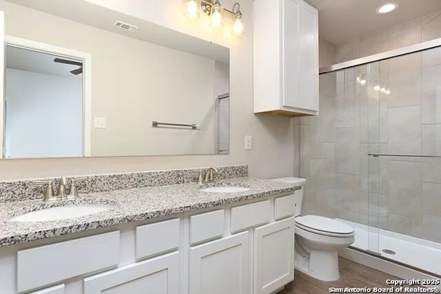 Image 8 of 17 For 1659 Barrett Avenue  1659