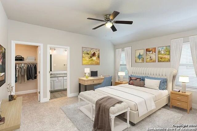 Image 9 of 17 For 1659 Barrett Avenue  1659