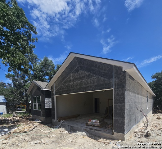 Details for 628 Winding River, Spring Branch, TX 78070