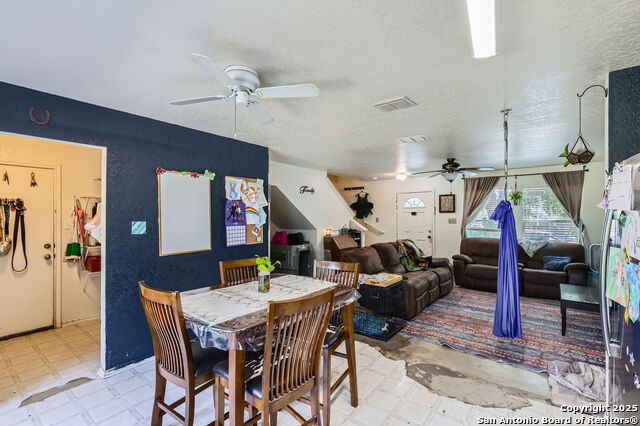 Image 10 of 31 For 600 Gatewood Briar