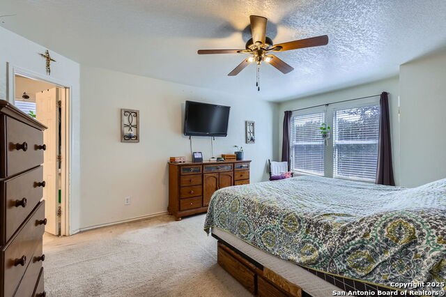 Image 11 of 31 For 600 Gatewood Briar