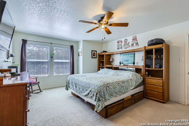 Image 12 of 31 For 600 Gatewood Briar