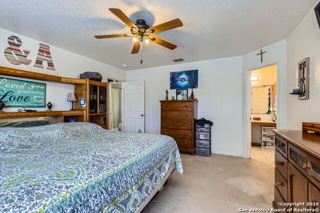 Image 13 of 31 For 600 Gatewood Briar