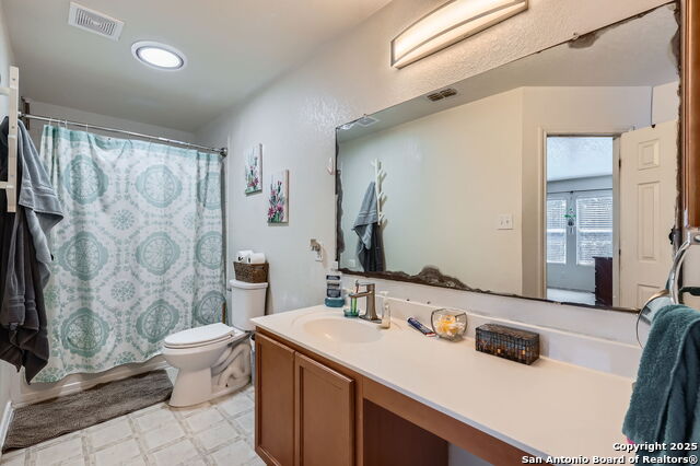 Image 14 of 31 For 600 Gatewood Briar