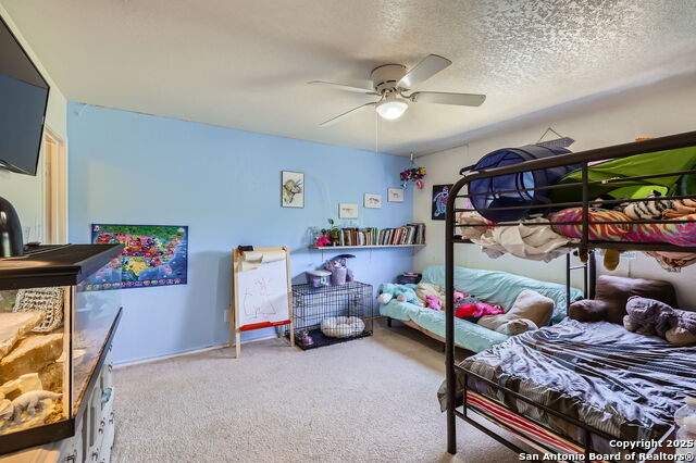 Image 16 of 31 For 600 Gatewood Briar