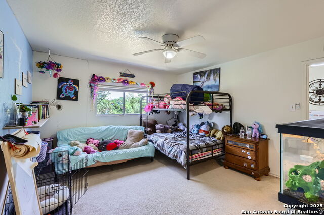 Image 17 of 31 For 600 Gatewood Briar