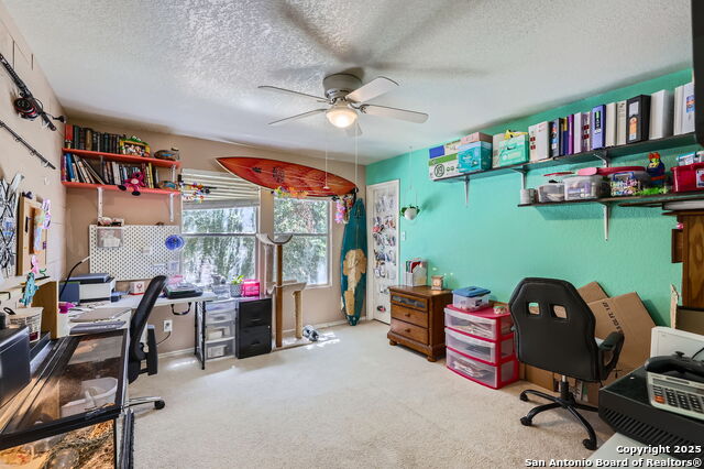 Image 18 of 31 For 600 Gatewood Briar