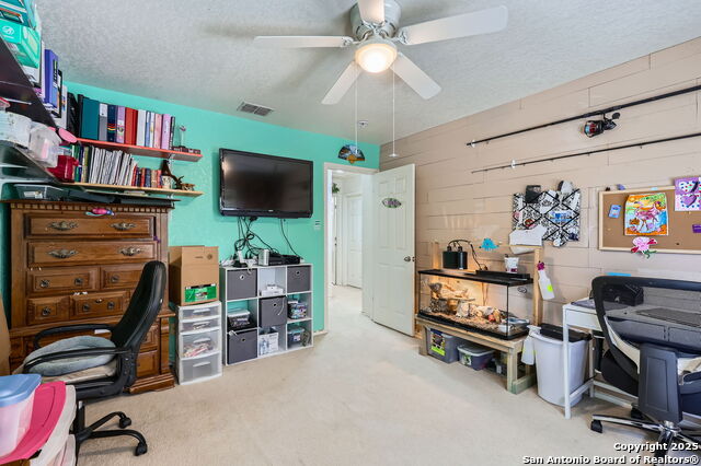 Image 19 of 31 For 600 Gatewood Briar