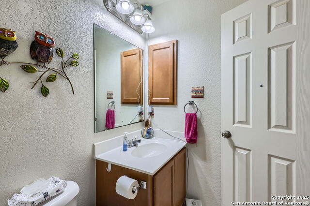 Image 21 of 31 For 600 Gatewood Briar