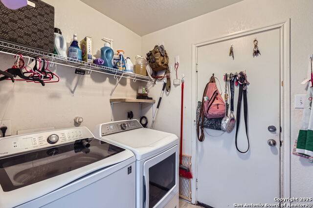 Image 22 of 31 For 600 Gatewood Briar