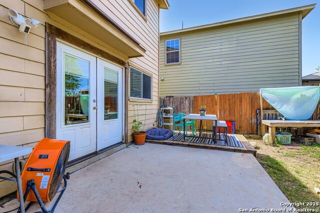 Image 23 of 31 For 600 Gatewood Briar