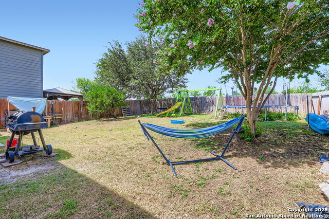 Image 24 of 31 For 600 Gatewood Briar