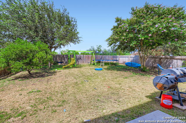 Image 25 of 31 For 600 Gatewood Briar