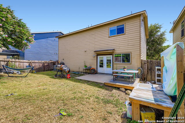 Image 26 of 31 For 600 Gatewood Briar