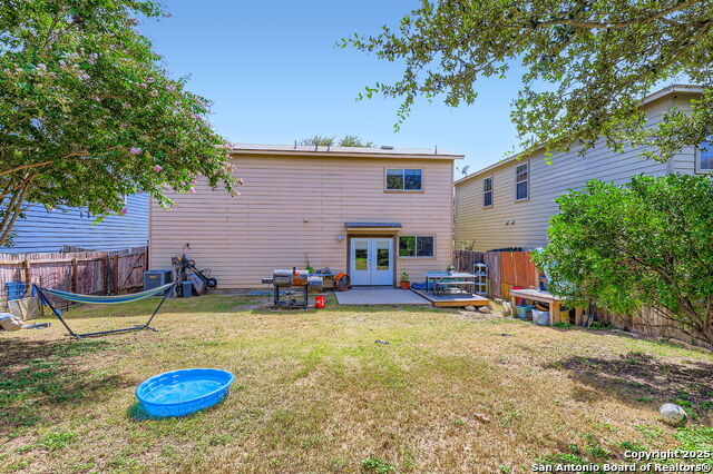 Image 27 of 31 For 600 Gatewood Briar