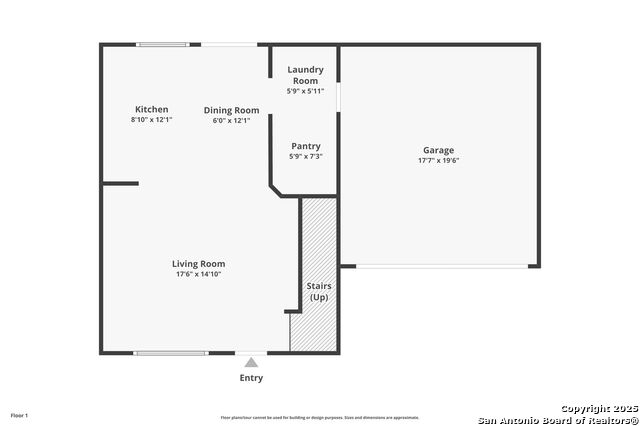 Image 29 of 31 For 600 Gatewood Briar