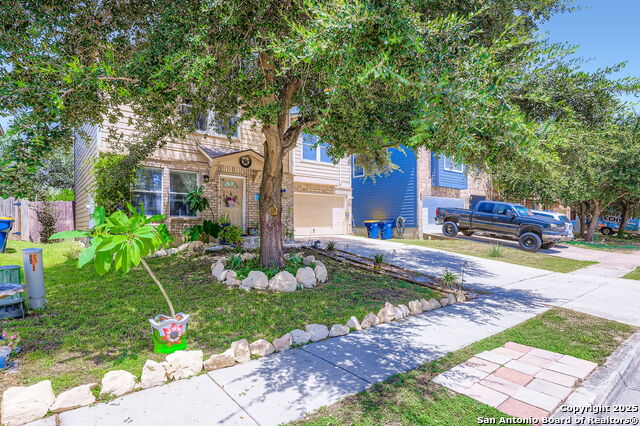 Image 3 of 31 For 600 Gatewood Briar