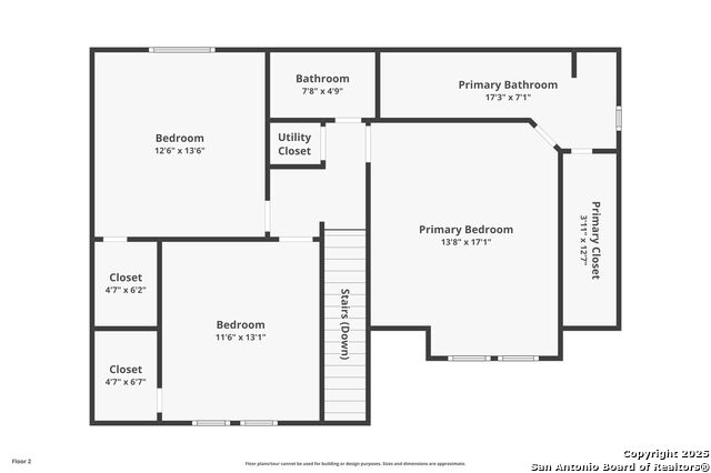 Image 30 of 31 For 600 Gatewood Briar