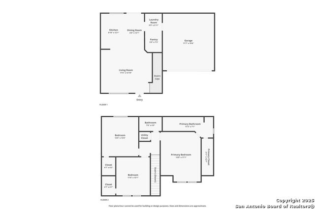 Image 31 of 31 For 600 Gatewood Briar