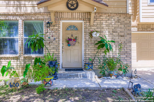 Image 4 of 31 For 600 Gatewood Briar