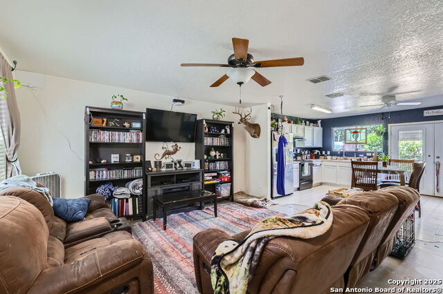 Image 5 of 31 For 600 Gatewood Briar