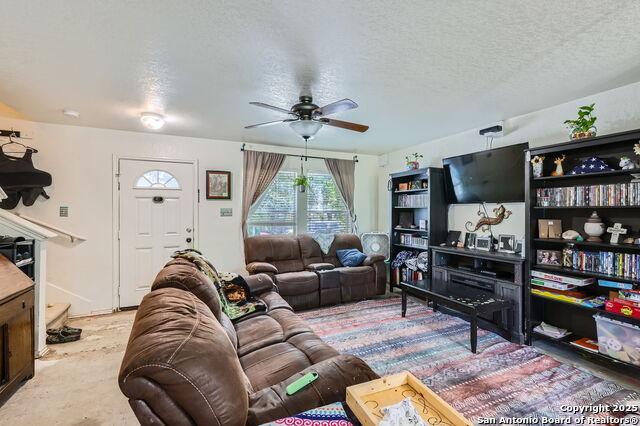 Image 6 of 31 For 600 Gatewood Briar