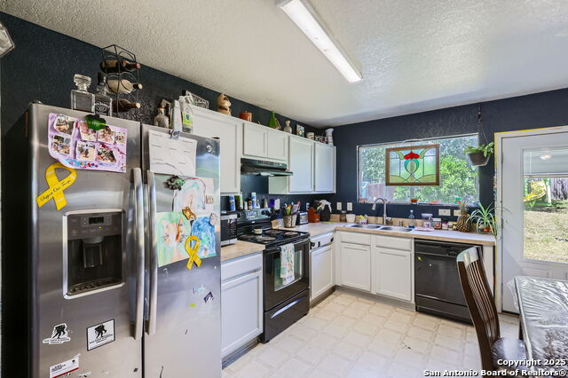 Image 8 of 31 For 600 Gatewood Briar