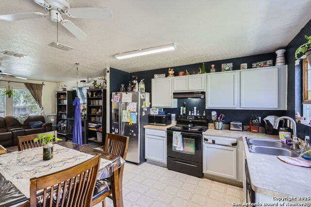 Image 9 of 31 For 600 Gatewood Briar