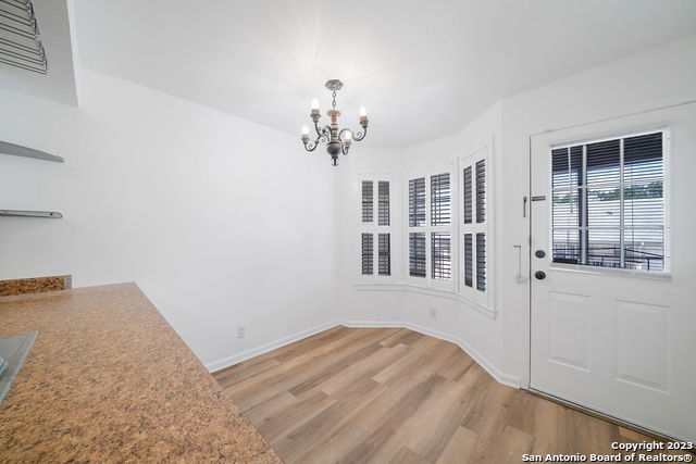 Image 15 of 26 For 8415 Fredericksburg Rd  704