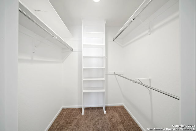Image 20 of 26 For 8415 Fredericksburg Rd  704